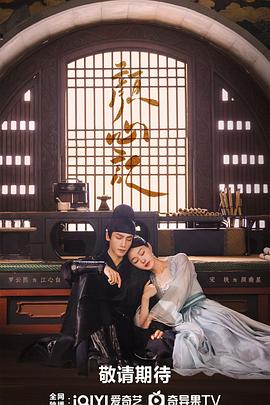 淄川seo优化公司