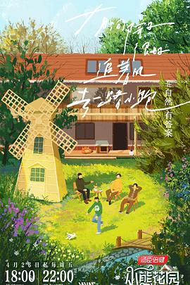 闽清专业seo哪家好