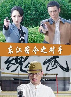 湖北网站优化建设公司